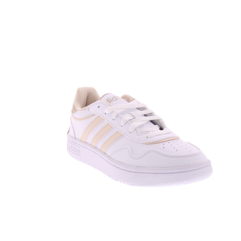 Adidas sneakers wit 2