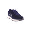 Sun68 sneakers blauw 2
