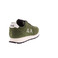 Sun68 sneakers vert 4