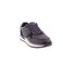 Redskins sneakers blauw 2