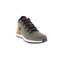Timberland hoge schoenen groen 2