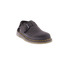 Dr Martens clogs zwart 2