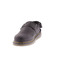 Dr Martens clogs zwart 3