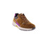 Rollingsoft sneakers cognac 2
