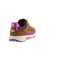 Rollingsoft sneakers cognac 4
