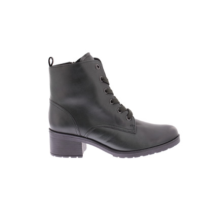 Gabor veterschoenen groen