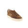 Sun68 lage schoenen camel 2