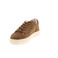 Sun68 lage schoenen camel 3