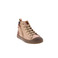 Fr hoge schoenen roze 2