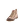 Fr hoge schoenen roze 3