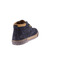 Camel Active hoge schoenen blauw 4