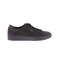 Hugo Boss sneakers zwart