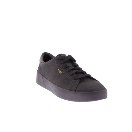 Hugo Boss sneakers zwart