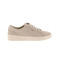 Hugo Boss sneakers ecru 1