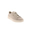 Hugo Boss sneakers ecru 2