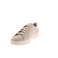 Hugo Boss sneakers ecru 3