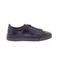 Santoni sneakers blue 1