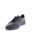Santoni sneakers blue 3