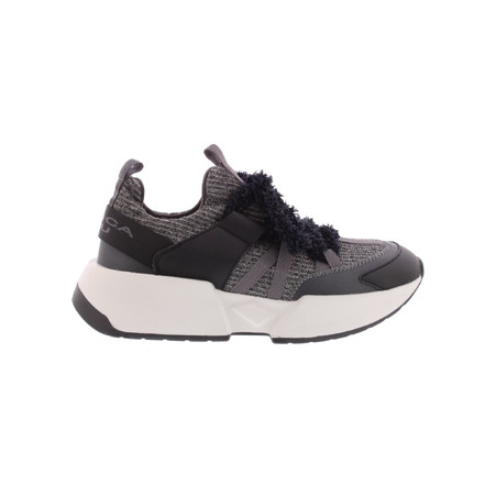 Tosca Blu sneakers grijs