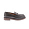 Triver Flight mocassins & loafers groen 1