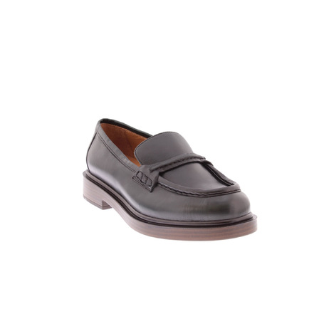 Triver Flight mocassins & loafers groen