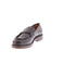 Triver Flight mocassins & loafers groen 3