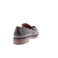 Triver Flight mocassins & loafers groen 4