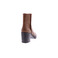 Thiron stiefelette braun 4
