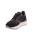 Mexx Shoes sneakers black 3