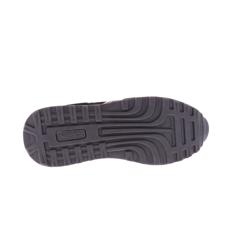 Mexx Shoes sneakers black 5