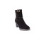 Nathan-baume ankle boots black 2
