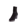 Nathan-baume ankle boots black 3