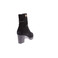 Nathan-baume ankle boots black 4