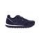 Scapa sneakers blauw 1