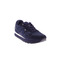 Scapa sneakers blauw 2