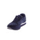 Scapa sneakers blauw 3