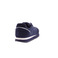Scapa sneakers blauw 4