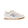 New Balance sneakers wit 1