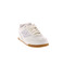 New Balance sneakers wit 2