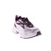 Puma sneakers wit 2