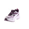 Puma sneakers wit 3