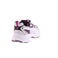 Puma sneakers wit 4