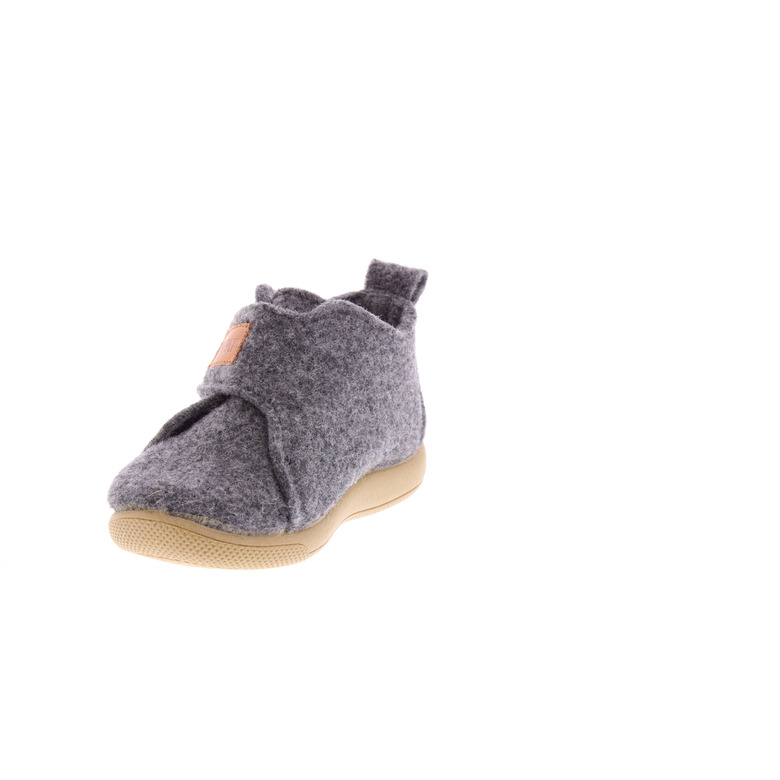 Kavat lage schoenen grijs 3