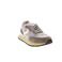 Voile Blanche sneakers grijs 2