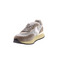 Voile Blanche sneakers grijs 3