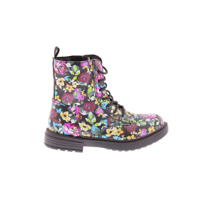 Geox hoge schoenen multi color