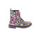 Geox hoge schoenen multi color 1