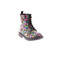 Geox hoge schoenen multi color 2