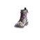 Geox hoge schoenen multi color 3