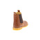 Angulus hoge schoenen cognac 4
